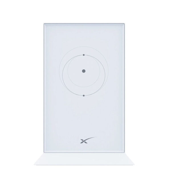  Starlink Router
