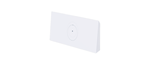 Starlink Router V3